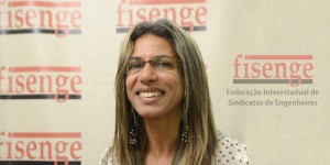 Indústria alimentícia: brasileiros estão mais preocupados com origem dos alimentos