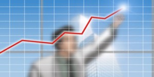 Mercado estima inflação em 8,26% e Selic em 13,5% no final de 2015