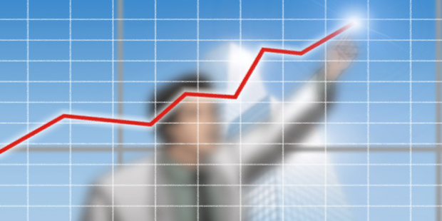 Reajuste Salário Mínimo Profissional dos Engenheiros