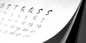 Aviso – Recesso de Carnaval