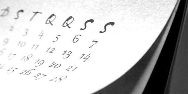 Aviso – Recesso de Carnaval