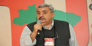 Medidas provisórias 664 e 665 são retrocessos históricos da luta dos trabalhadores