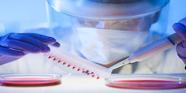 4ª Edição do Prêmio Pemberton – Inscrições abertas até 10 de maio!