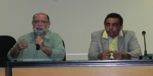 Pobres são os que mais sofrerão com o aquecimento global