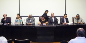 Lançado Prêmio Arlindo Fragoso