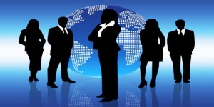 Casa do Agrimensor divulga agenda de cursos de maio/2015