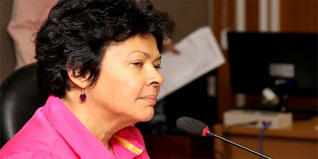 Mulheres são minoria na política baiana