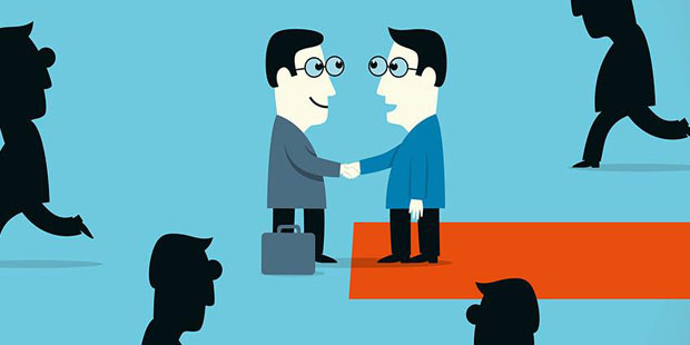 Estágio não remunerado é legal?