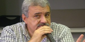 Artigo: A engenharia nacional na construção da Petrobras