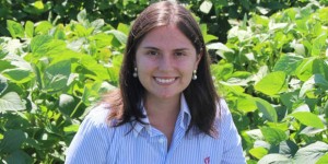 Estudante ganha bolsa na NASA por criar solução para crise hídrica