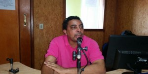 Presidente do Senge BA fala sobre mercado de trabalho na região sul da Bahia