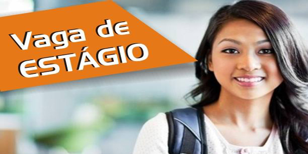 35 empresas que estão contratando estagiários e trainees