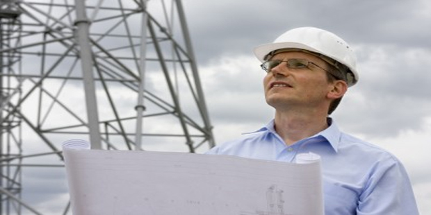 Curso Avançado de Qualidade da Energia Elétrica