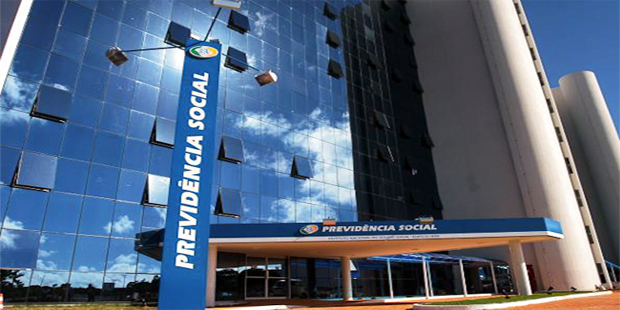 Entenda como funciona o Fator Previdenciário