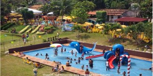 Sítio Robatto oferece oportunidade imperdível para sócios do Senge BA