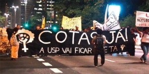 Racismo prejudica produção científica de pesquisadores negros no Brasil