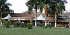 Solenidade marcará doação de terreno da CEPLAC para a UFSB