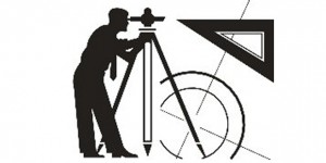 Curso aperfeiçoa topógrafos e agrimensores na utilização da Estação Total