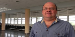 Evento alerta sobre ciclo vicioso que emperra os Planos Municipais de Saneamento na Bahia