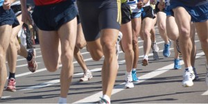 XXI Corrida dos Engenheiros será realizada em dezembro!