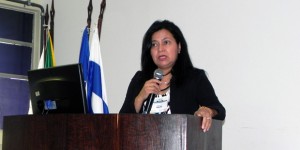 Escola Politécnida da Ufba busca ensino voltado para inovação e empreendedorismo