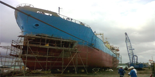 Instituto Pessoa sorteia bolsa de curso de extensão em evento do Senge BA