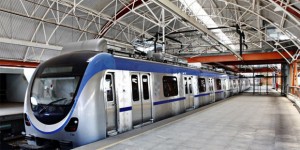 Senge BA realiza evento sobre integração tarifária e física do metrô de Salvador