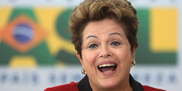 A aventura pode levar ao caos