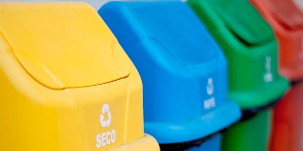 Inscrições abertas para Encontro de Gestores Municipais de Limpeza Urbana