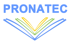 Pronatec: confira 4 explicações para o fracasso do programa