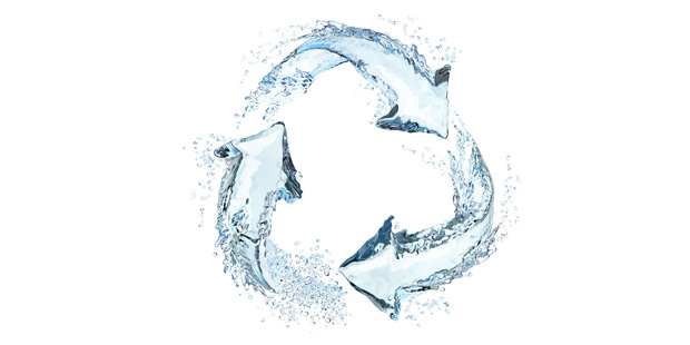 Abes manifesta apoio aos servidores do Inema