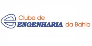 EDITAL DE CONVOCAÇÃO  ASSEMBLÉIA GERAL ORDINÁRIA