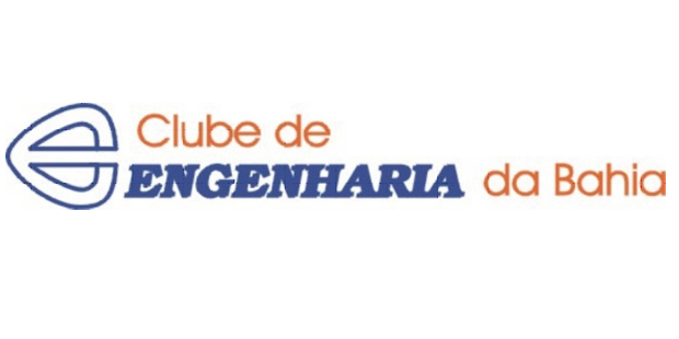 EDITAL DE CONVOCAÇÃO  ASSEMBLÉIA GERAL ORDINÁRIA