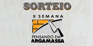 SORTEIO