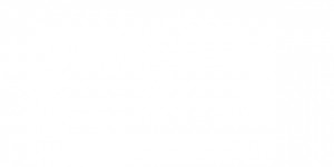 Recesso do Senge Bahia