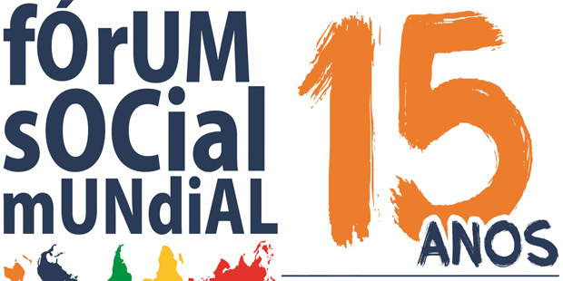 Fórum Social Mundial aponta a unidade como elemento estratégico