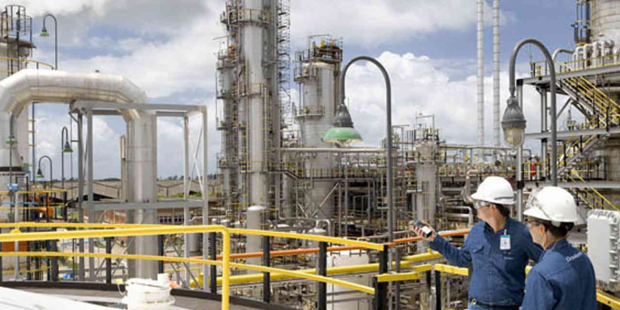 Aprovado R$ 251milhões para projetos da Braskem