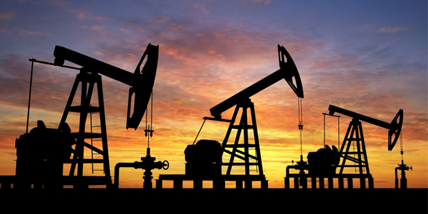 Petróleo: decodificador dos discursos neoliberais