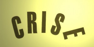 Lições da crise de 2008 e 2009