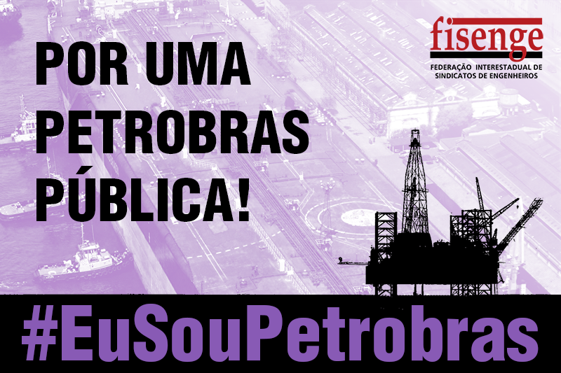 publica