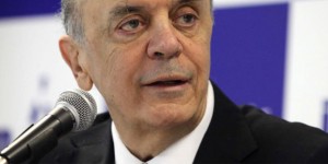 A votação do PL do Serra sobre o Pré-Sal