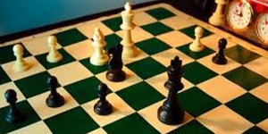 ‘Dias decisivos’