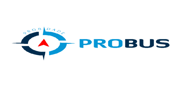 JUÍZES, CHAMEM-SE À ORDEM!