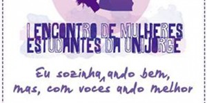 EME da UNIJORGE conta com a presença do SENGE – BAHIA