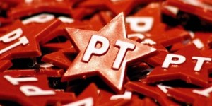 O FIM DA ERA PT NO BRASIL