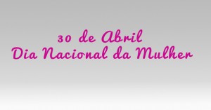 No Dia Nacional da Mulher, Fisenge lança campanha para homenagear engenheiras pioneiras