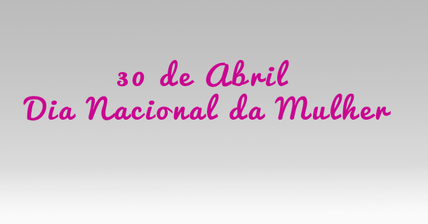 No Dia Nacional da Mulher, Fisenge lança campanha para homenagear engenheiras pioneiras