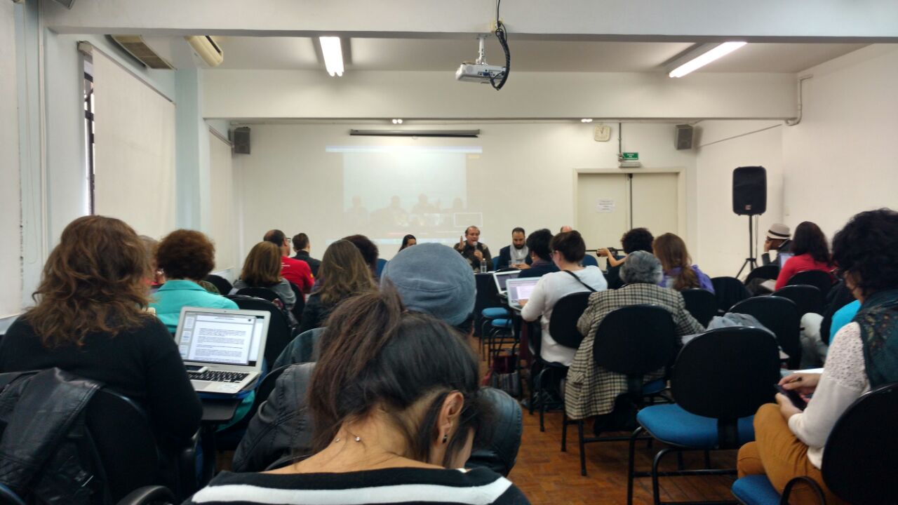 WhatsApp-Image-20160531