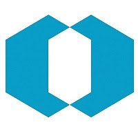 Ministério de Minas e Energia encaminha ao DEST parecer favorável ao Programa de Desligamento Incentivado da CPRM