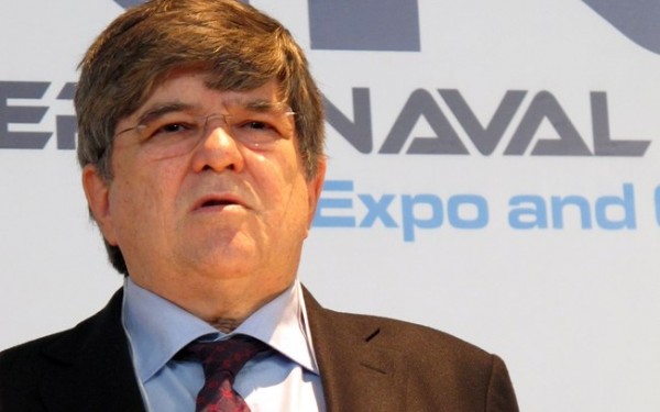 Os grampos de Machado detonaram a versão de Moro para a corrupção no Brasil.